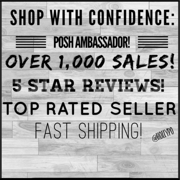 Tahari asl black blazer with pinstripes - Picture 8 of 8